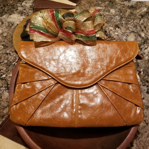 Urban Expressions Handbags - 🧡Great Used Condition Large Urban Expressions